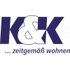 K&K Objektservice und Gebäudemanagement GmbH