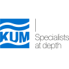 K.U.M. Umwelt- & Meerestechnik Kiel GmbH