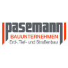 Walter Pasemann GmbH & Co.