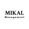 Mikal GmbH