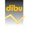 dibu-energie