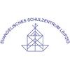 Evangelisches Schulzentrum Leipzig