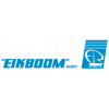 Eikboom GmbH