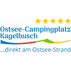 Ostsee-Campingplatz Kagelbusch