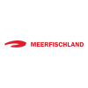 Meerfischland GmbH