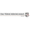 RKA Versicherungsmakler GmbH
