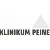 Klinikum Peine gGmbH