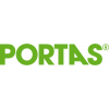 Portas Fachbetrieb Rainer Waltemate GmbH