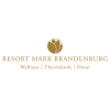 Resort Mark Brandenbrug