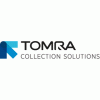 Tomra Systems GmbH