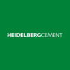 HeidelbergCement AG