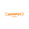 Jackpot Sounds