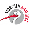Storchen-Apotheke