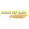 Agrar T & P GmbH Mockzig Agrar T & P GmbH Mockzig