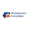Zimmermann Immobilien GmbH