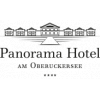Panorma Hotel Am Oberuckersee