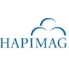 Hapimag Resort Binz