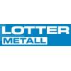 Lotter Metall GmbH + Co. KG