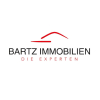 Bartz Immobilien | Bad Dürkheim