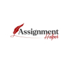 Assignment Writing Company SG