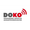 W. Doormann & Kopplin GmbH & Co. KG