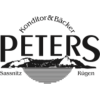 Konditorei Bäckerei Peters GmbH