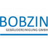 BOBZIN Gebäudereinigung GmbH