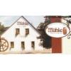 Restaurant & Pension „Mühle Erdmannshain“