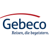 Gebeco GmbH & Co. KG