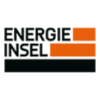 Energieinsel GmbH