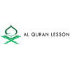 AL- Quran Lesson