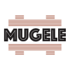 Mugele GmbH