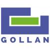 Unternehmensgruppe Gollan 