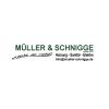 Müller & Schnigge oHG