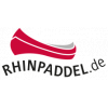 RHINPADDEL