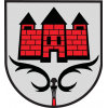 Stadt Ahrensburg