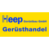 Heep Gerüstbau GmbH