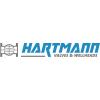 Hartmann Valves GmbH