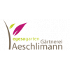 Gärtnerei Aeschlimann Gärtnerei Aeschlimann