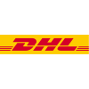 DHL Hub Leipzig GmbH