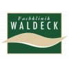 Fachklinik Waldeck – Zentrum für medizinische Rehabilitation