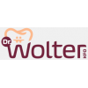 Dr. Wolter KFO Qualitätskieferorthopädie