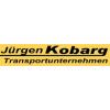 KOBARG Transport- u. Handelsges. mbH