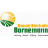 Umwelttechnik Bornemann GmbH
