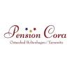 Pension Cora