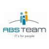 ABS Team GmbH