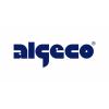 Algeco GmbH