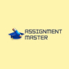UK Assignment Master