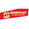 Bendfeldt Malerbetrieb