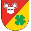 Gemeinde Rathjensdorf